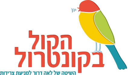 לוגו