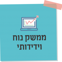 לוגו לאתרArtboard 3