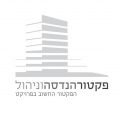 לוגו סופי (1)